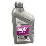 ATF Direksiyon Yağı Grat | Oto Parçam