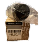 Otomatik Şanzıman Yağ Filtresi Mais | Oto Parçam