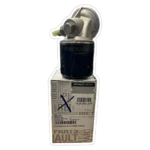 Yağ Filtresi Komple Mais | Oto Parçam