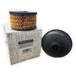 Yağ Filtresi Kapağı Mais | Oto Parçam