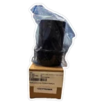 Yağ Filtresi Kapağı Mais | Oto Parçam