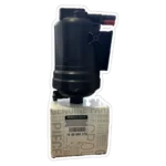 Mazot Filtresi Mais | Oto Parçam