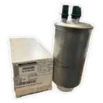 Mazot Filtresi Mais | Oto Parçam