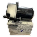 Mazot Filtresi Mais | Oto Parçam