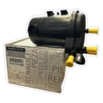 Mazot Filtresi Mais | Oto Parçam