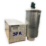 Mazot Filtresi Mais | Oto Parçam