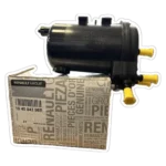 Mazot Filtresi Mais | Oto Parçam