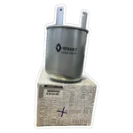 Mazot Filtresi Mais | Oto Parçam