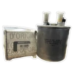 Mazot Filtresi Mais | Oto Parçam