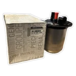 Mazot Filtresi Mais | Oto Parçam