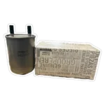 Mazot Filtresi Mais | Oto Parçam