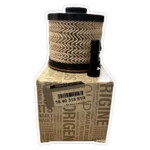 Mazot Filtresi Mais | Oto Parçam