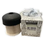 Mazot Filtresi Mais | Oto Parçam