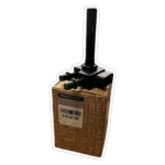 Yakıt Filtre Sensörü Mais | Oto Parçam