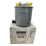 Mazot Filtresi Mais | Oto Parçam