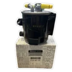 Mazot Filtresi Mais | Oto Parçam