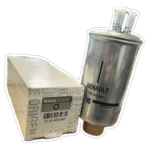 Mazot Filtresi Mais | Oto Parçam