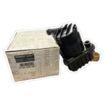 Mazot Filtresi Mais | Oto Parçam