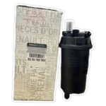 Mazot Filtre Kabı Mais | Oto Parçam