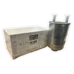 Mazot Filtresi Mais | Oto Parçam