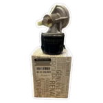 Yağ Filtresi Komple Mais | Oto Parçam