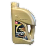 5W-40 Motor Yağı PO | Oto Parçam