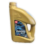 0W-20 Motor Yağı PO | Oto Parçam