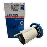 Mazot Filtresi Sardes | Oto Parçam