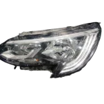 Taliant Sol Far Mais | Oto Parçam