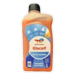 Kırmızı Antifiriz Total | Oto Parçam