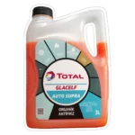 Kırmızı Antifiriz Total | Oto Parçam