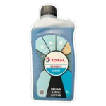 Mavi Antifiriz Total | Oto Parçam