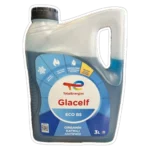 Mavi Antifiriz Total | Oto Parçam