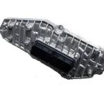 EDC Şanzıman Beyni Mais | Oto Parçam