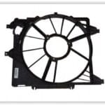 Fan Motor Davlumbazı Mais | Oto Parçam
