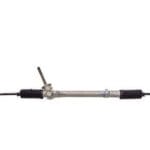 Hattat Direksiyon Kutusu | Oto Parçam