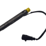 1.9 Dci Kablolu Enjektör Mais | Oto Parçam