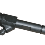 1.9 Dci Enjektör Mais | Oto Parçam