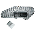 EDC Şanzıman Beyni Mais | Oto Parçam