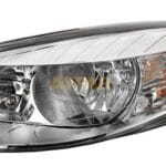 Fluence Sol Far Ayfar | Oto Parçam