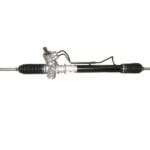 MGA Direksiyon Kutusu | Oto Parçam