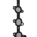 eksoz manifolt contası | Otoparçam