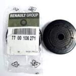 Eksantrik Tapası Mais | Oto Parçam