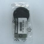 Eksantrik Tapası Mais | Oto Parçam