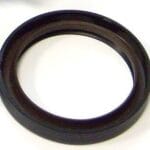 Megane 2 Eksantrik Keçesi - 7701474363