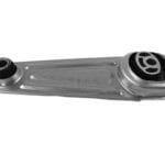 CRT-49368617 | Oto Parçam