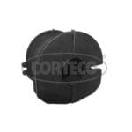 CRT-49402881 | Oto Parçam