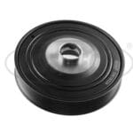 CRT-80005190 | Oto Parçam