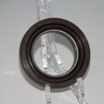 CRT-82019748 | Oto Parçam