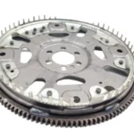 VOLANT OTOMATIK CLIO V TALIANT SANDERO - RENAULT İTHAL MAIS 123315FP0A